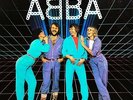 ? Mint -  ABBA ?– The Best Of ABBA 5 record box set VERY RARE