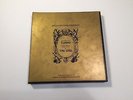 The Who  4 - 45 rpm Record Box Set DECCA 
