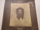 ANDWELLA 'WORLD'S END' ORIG UK REFLECTION '70 POST ANDWELLA'S DREAM