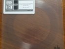 Sufjan Stevens & Cat Martino Take the Time flexi test pressing numbered 10/10