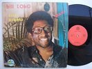 BILL LOKO salsa makossa 12