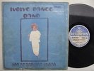 IVBIYE DANCE BAND led by ROBINSON IMADE RARE HIGHLIFE BEATS ADVENTURES ? check