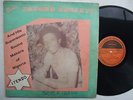 MASTER FABOMO EDOLEYI itendo AWESOME HYPNOTIC FUNKY TWISTED HIGHLIFE  BENIN CITY
