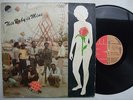 ONE WORLD this baby is mine AFRO FUNK SOUL AFROBEAT NIGERIA ? audio clip