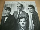 KRAFTWERK     -     TRANS EUROPA EXPRESS    KLING KLANG 064-82 306    VINYL