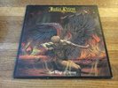 Judas Priest 