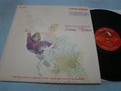 Fritz Reiner Strauss Waltzes LP LSC-2500 1961 13S/13S