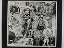 Electro Hippies - Play Fast Or Die 12