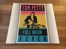 Tom Petty 