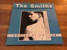 The Smiths 