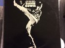 David Bowie - The man who sold the World - Lp - 1972 RCA Black Labels