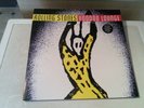 The Rolling Stones 'Voodoo Lounge' 2 x vinyl album