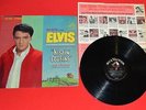 Elvis 