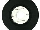 EDWYN COLLINS - A GIRL LIKE YOU / YOU'RE ON YOUR OWN 7