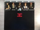 LP RCA Victor ?PL 28309 Scorpions ?– Taken By Force GERMAN VINYL 1977 OIS