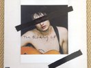 Babyshambles - Blinding EP 12