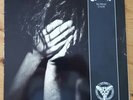 Coroner - No more color original vinyl LP 1989 N0138-1