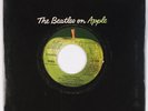GEORGE HARRISON: This Guitar / Maya Love USA APPLE 1885 45 NM- Kendun