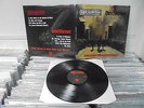 CAPRICORNUS/DER STURMER-? Polish-Hellenic Alliance Against SPLIT LP LTD 500 RARE