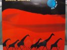 LP Laid Back ?– Hole In The Sky 1990 Germany Press FREE SHIPPING