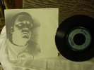 Cult Hero - I'm a Cult Hero & I Dig You - 7