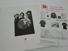 Depeche Mode MUSIC FOR THE MASSES 101 Tourbook Tourbuch Program 1987 RAR Corbijn