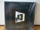 Pink Floyd - Echoes Best Of 4-fach Vinyl LP neu, noch eingeschweißt, mint