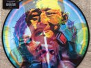 MANIC STREET PREACHERS The Holy Bible RSD 2015 PICTURE DISC