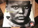 Y Society Travel At Your Own Pace 2LP Vinyl Album