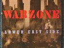 Warzone - Lower East Side 10