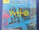 Ohm+ - The gurus of early electronic music  1948 -