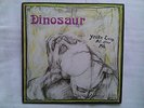 DINOSAUR JR - You're Living All Over Me (no Jr), Nirvana, Sonic Youth, Grunge