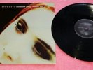 SLOWDIVE - OUTSIDE YOUR ROOM EP UK 12
