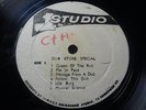 STUDIO 1 OG JA (FCD7380A/B) 