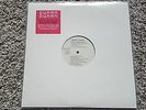 Duran Duran - (Reach up for the) Sunrise 12'' Disco Vinyl PROMO