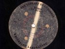 78rpm – 12
