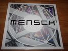 Herbert Grönemeyer Mensch D LP Vinyl Ungespielt