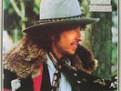 Bob Dylan - Desire 180g vinyl LP NEW/SEALED