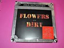 PAUL McCARTNEY FLOWERS IN THE DIRT WORLD TOUR PACK
