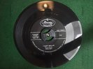 45 RPM 50s US ORIGINAL I CAN'T HELP IT / MAMA'S PLACE. BING DAY MERCURY 71446X45
