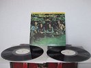 DEREK & THE DOMINOS IN CONCERT 2-LP VINYL MFSL 200 gr. limited No. 1896