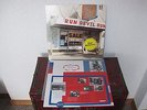 PAUL MC CARTNEY RUN DEVIL RUN LP VINYL 1999 BEATLES