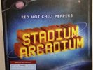 Red Hot Chili Peppers - Stadium Arcadium / 4er-LP (9362-44391-1)