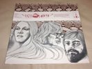 White Cloud Sealed LP Good Medicine Thomas Jefferson Kaye Rural Psych