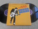 Chuck Berry R&R LP (CHESS CH2-92500)The Great Twenty-Eight NM