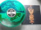 System Of A Down  ?– Mezmerize Vinyl LP Liquid Filled Record Double Sided