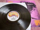 Brian Auger,Julie Driscoll &The Trinity?– Open- Vinyl L.P-Mono- Marmalade 607002