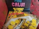 Raccolta completa 10 LP 