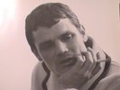 2  M- LPs CHET BAKER IN PARIS 1955 1956 GOLD STAMP FRENCH IMPORT 0 SPINDLE MARKS