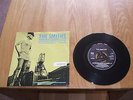 THE SMITHS BARBARISM BEGINS AT HOME 7